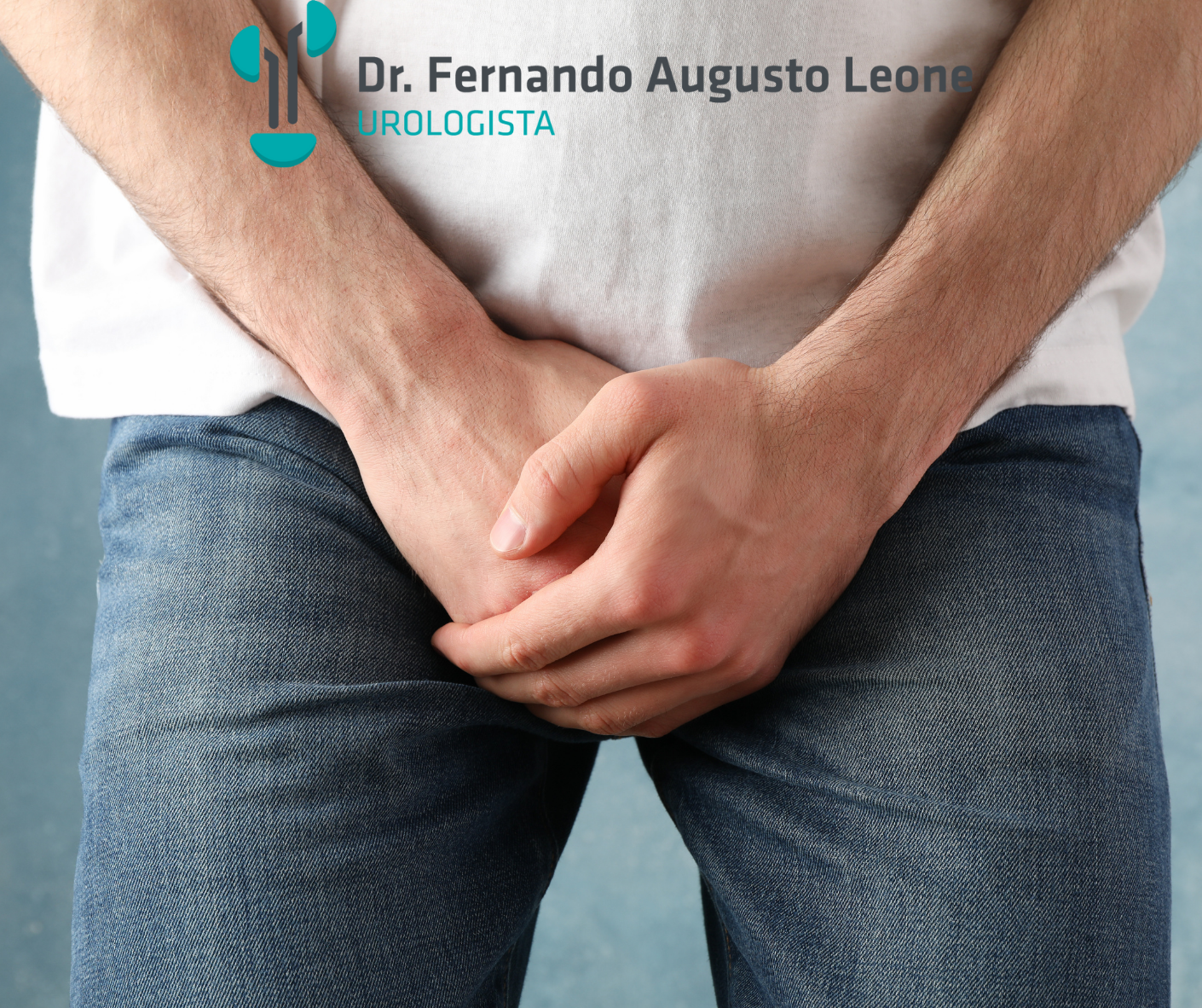 Glândulas de Tyson - Dr. Fernando Leone - Urologista BH - Urologista BH