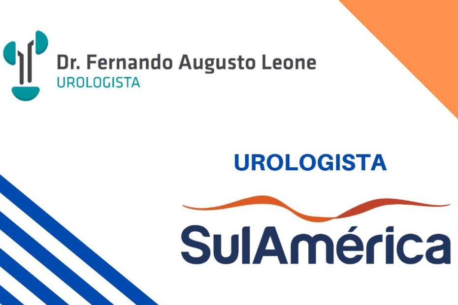 urologista sulamérica