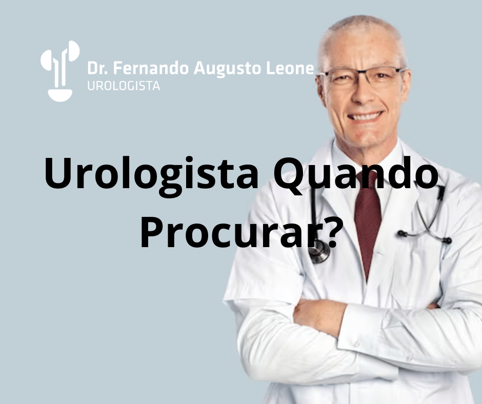 Urologista Quando Procurar Dr Fernando Leone Urologista Bh 3868