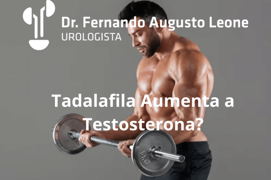 Tadalafila-Aumenta-a-Testosterona