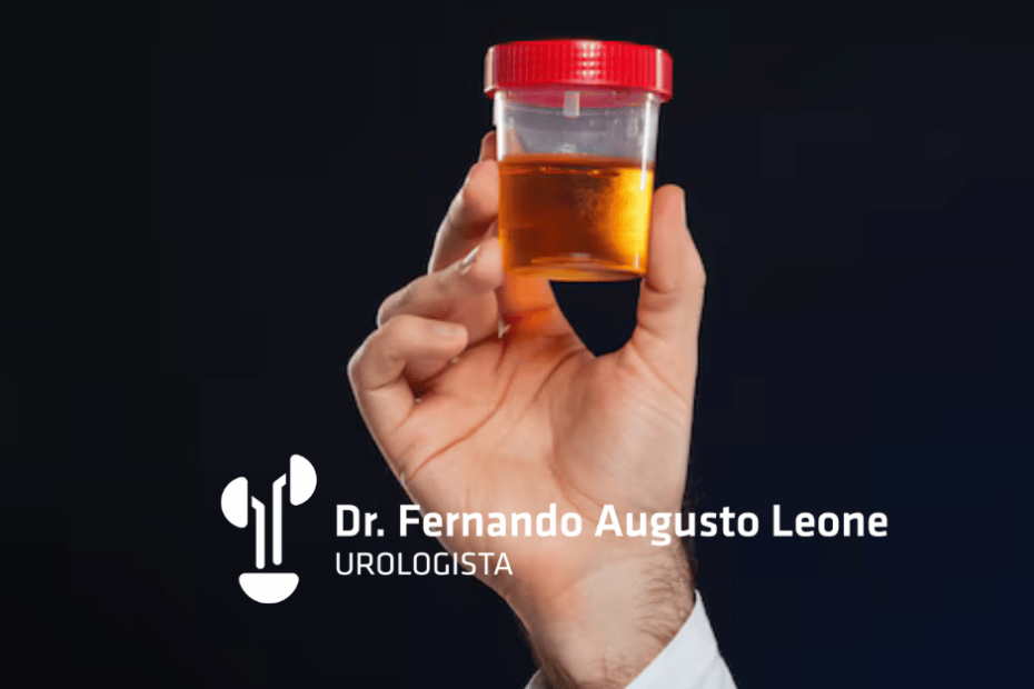 Ureaplasma urealyticum: O que é, sintomas e tratamento.