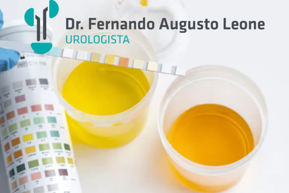 Ureaplasma parvum: Sintomas, Diagnóstico e Tratamento