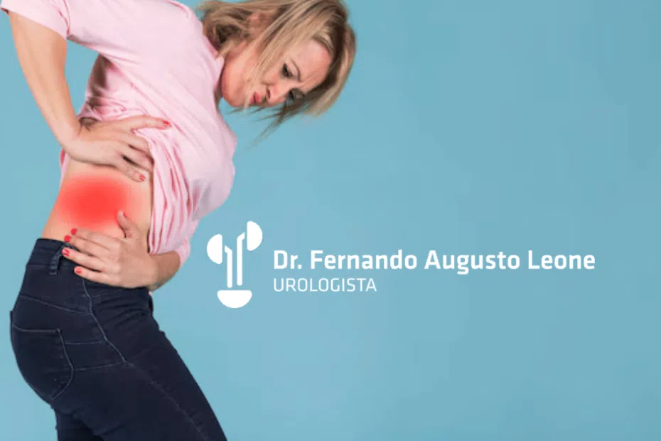 tumor no rim sintomas