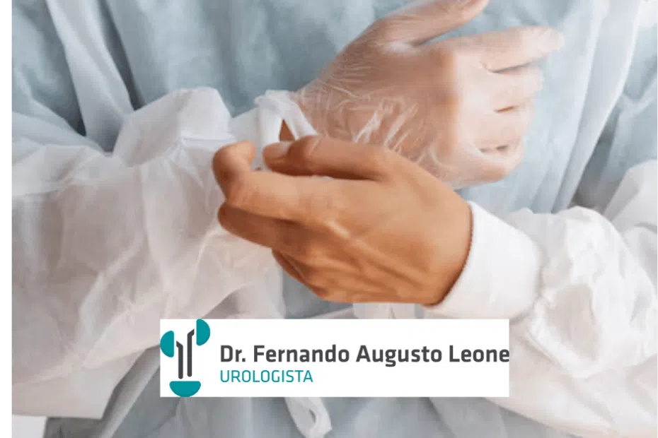 Fimose e Freio: Diferenças, Relações e Tratamentos,