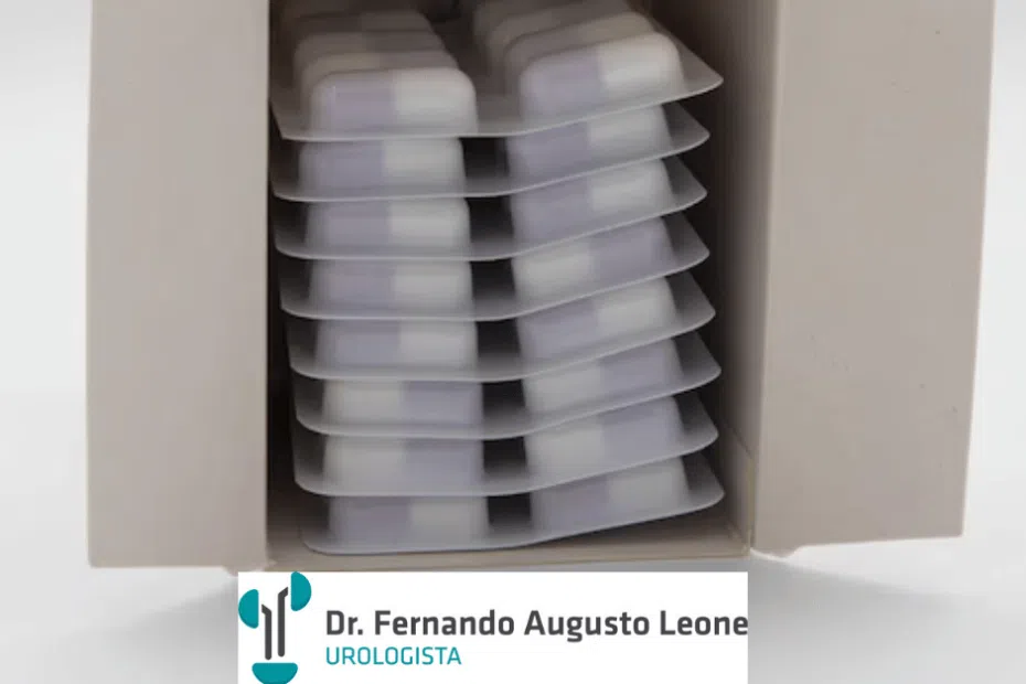 Para que Serve Paroxetina 20 mg?