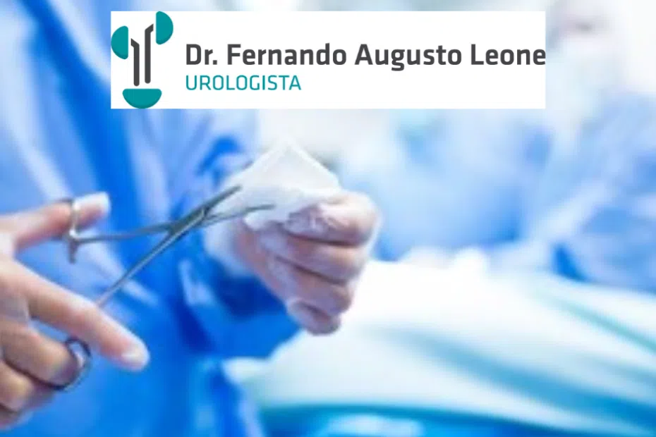Varicocele pode ter filhos