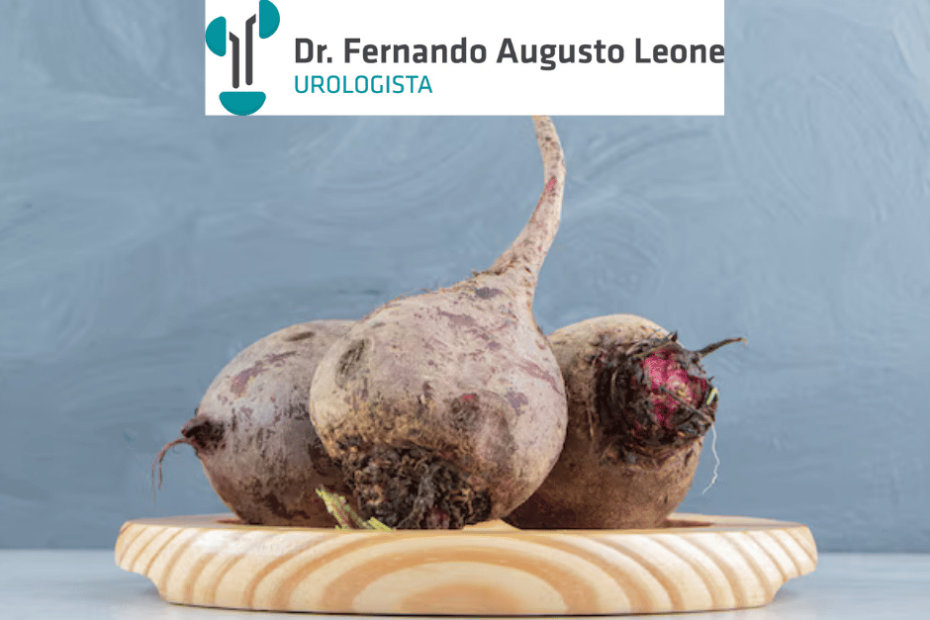 maca peruana