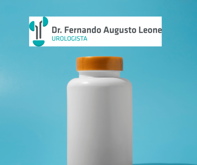 É possível consultar pelo plano de saúde? sim, realizo atendimentos e cirurgias por diversos planos de saúde assim, como pelo saúde Bradesco, Amil, Sulamerica. É possível realizar cirurgias pelo plano de saúde? Sim, conseguimos realizar algumas cirurgias pela maioria dos planos de saúde. Cirurgias nos principais hospitais de BH ( Mater Dei Bh, Vila da Serra, Uromaster) e clínica de urologia BH. Procure sempre seu urologista, e mantenha seus exames em dia. Urologista BH, Uro BH, urologista em Nova Serrana, Urologista em Pará de Minas, Urologista Pitangui. Gostou do artigo? Ainda tem dúvidas? acesse meu blog onde tenho outros artigos relacionados: www.drleone.com.br/blog arginina para que serve