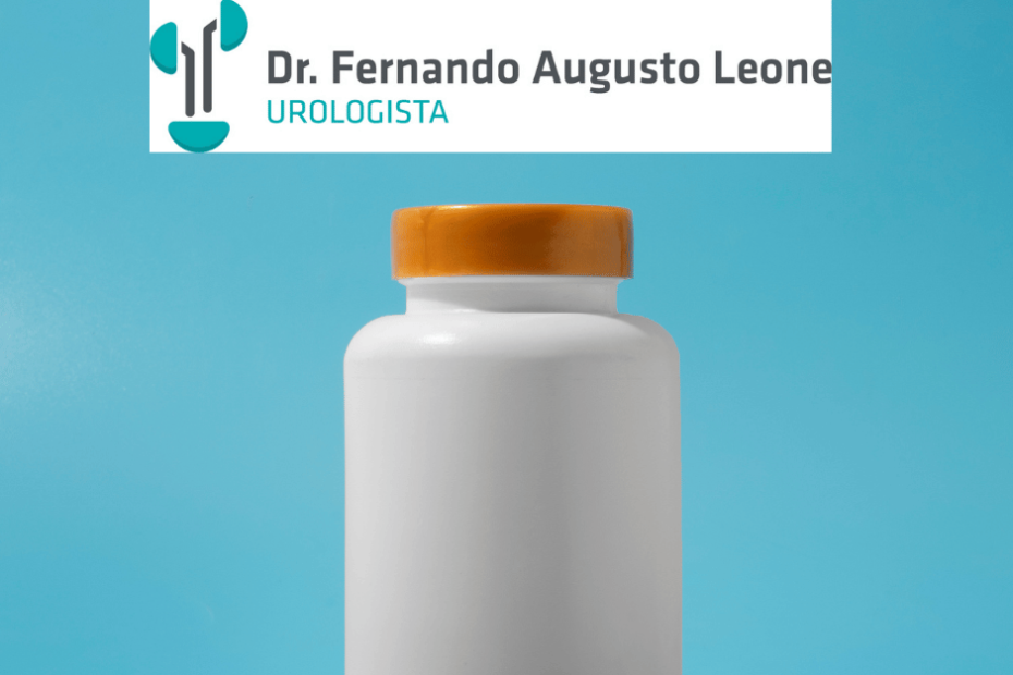 É possível consultar pelo plano de saúde? sim, realizo atendimentos e cirurgias por diversos planos de saúde assim, como pelo saúde Bradesco, Amil, Sulamerica. É possível realizar cirurgias pelo plano de saúde? Sim, conseguimos realizar algumas cirurgias pela maioria dos planos de saúde. Cirurgias nos principais hospitais de BH ( Mater Dei Bh, Vila da Serra, Uromaster) e clínica de urologia BH. Procure sempre seu urologista, e mantenha seus exames em dia. Urologista BH, Uro BH, urologista em Nova Serrana, Urologista em Pará de Minas, Urologista Pitangui. Gostou do artigo? Ainda tem dúvidas? acesse meu blog onde tenho outros artigos relacionados: www.drleone.com.br/blog arginina para que serve