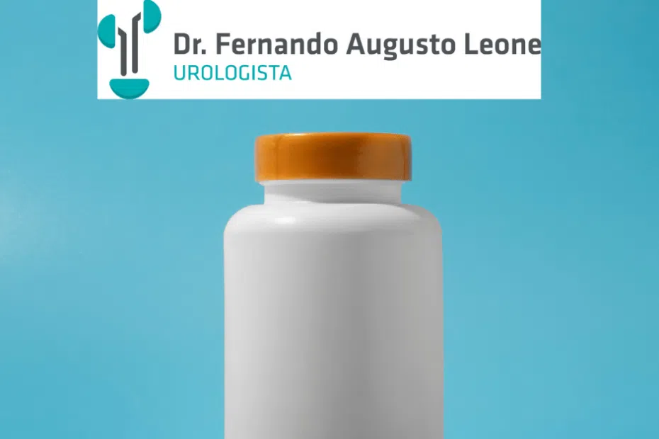 É possível consultar pelo plano de saúde? sim, realizo atendimentos e cirurgias por diversos planos de saúde assim, como pelo saúde Bradesco, Amil, Sulamerica. É possível realizar cirurgias pelo plano de saúde? Sim, conseguimos realizar algumas cirurgias pela maioria dos planos de saúde. Cirurgias nos principais hospitais de BH ( Mater Dei Bh, Vila da Serra, Uromaster) e clínica de urologia BH. Procure sempre seu urologista, e mantenha seus exames em dia. Urologista BH, Uro BH, urologista em Nova Serrana, Urologista em Pará de Minas, Urologista Pitangui. Gostou do artigo? Ainda tem dúvidas? acesse meu blog onde tenho outros artigos relacionados: www.drleone.com.br/blog arginina para que serve