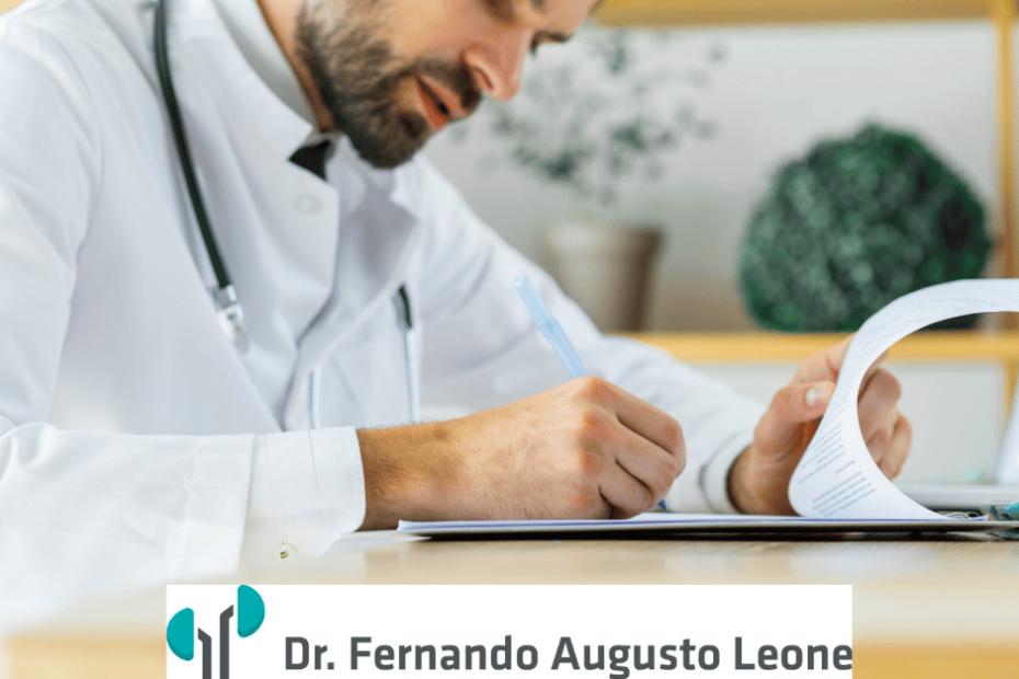 dapoxetina vende sem receita