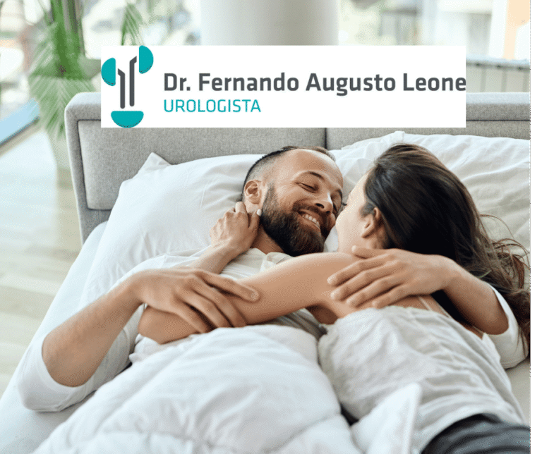 Como durar mais no sexo