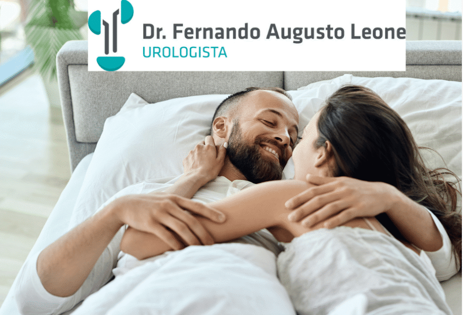 Como durar mais no sexo