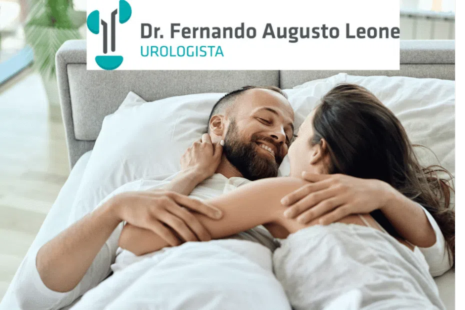 Como durar mais no sexo