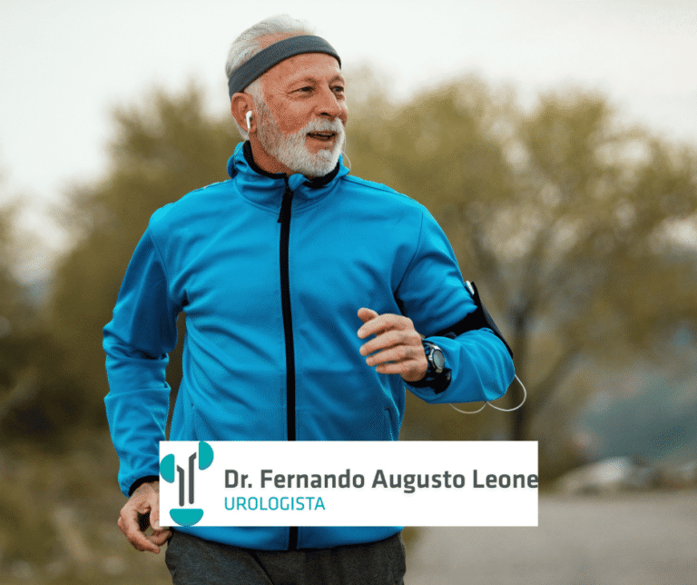 aumentar a circulação sanguínea peniana