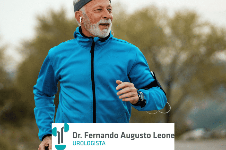 aumentar a circulação sanguínea peniana