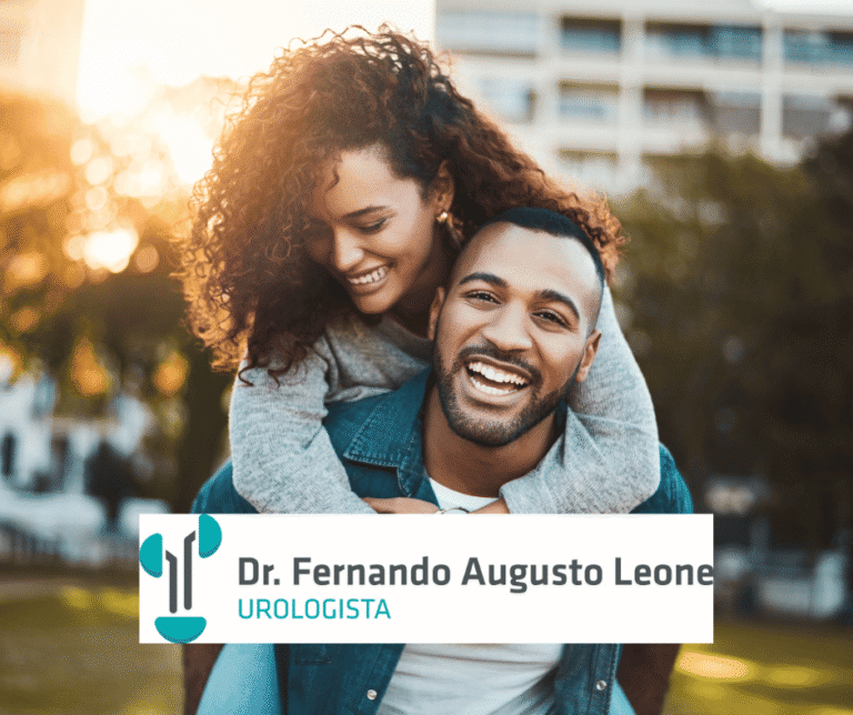 ter relação todo dia faz mal