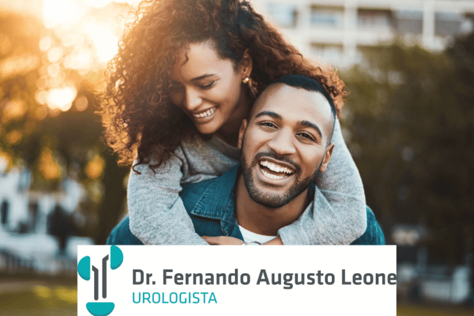 ter relação todo dia faz mal