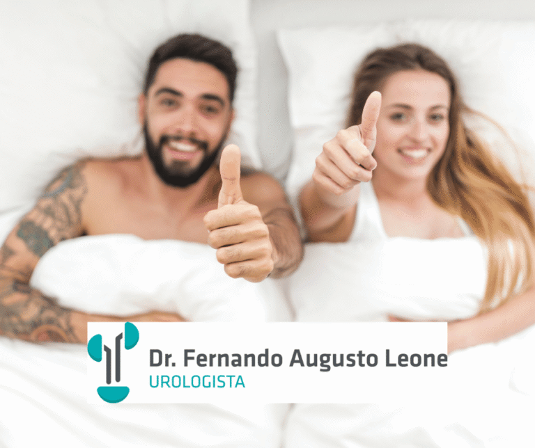 como melhorar a ereção