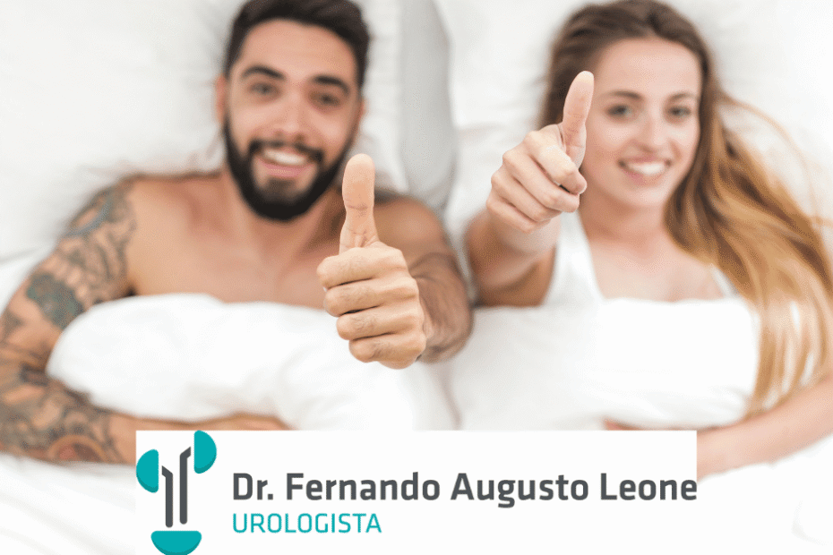 como melhorar a ereção