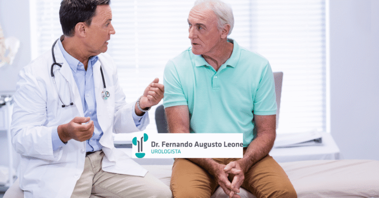 como tratar da disfunção erétil