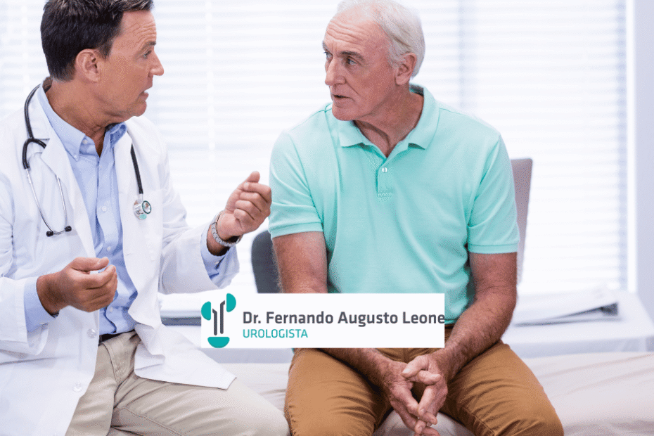 como tratar da disfunção erétil