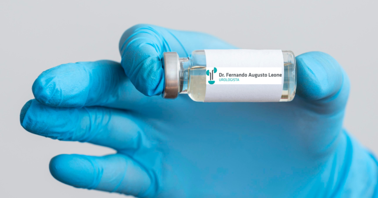 trimix para que serve