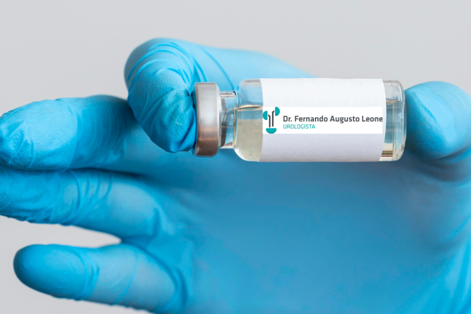 trimix para que serve