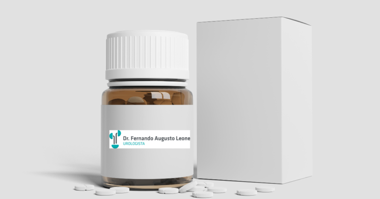 carbegolina para disfunção erétil