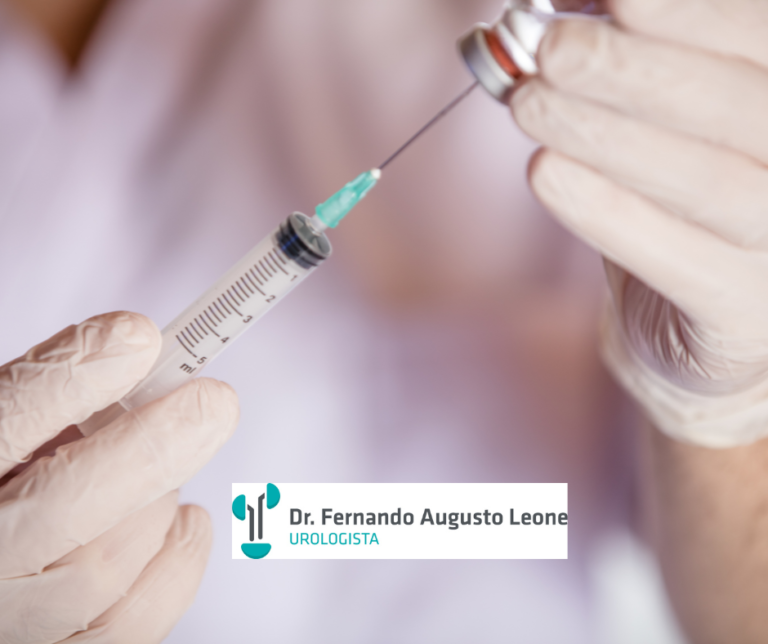 onde comprar trimix injetável