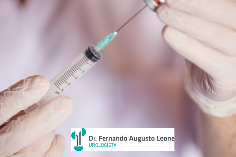 onde comprar trimix injetável